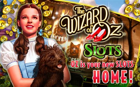 Wizards Of The Gold Order Slot - Play Online